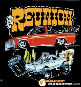 reunion-truck-show-25-287