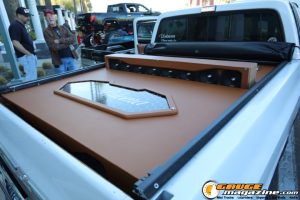 reunion-truck-show-25-288