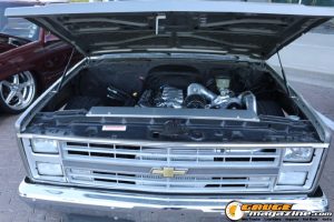 reunion-truck-show-25-289