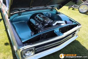 reunion-truck-show-25-29