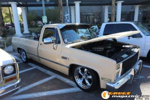 reunion-truck-show-25-290