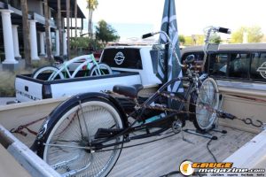reunion-truck-show-25-291