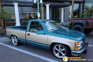 reunion-truck-show-25-292