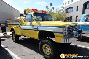 reunion-truck-show-25-293