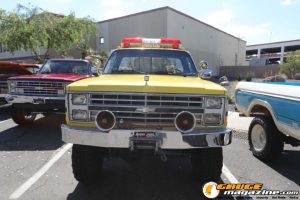 reunion-truck-show-25-294