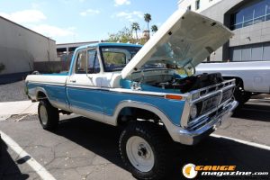 reunion-truck-show-25-295