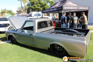 reunion-truck-show-25-296