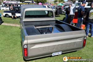 reunion-truck-show-25-297