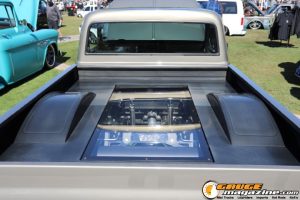 reunion-truck-show-25-298