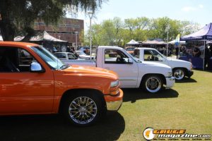 reunion-truck-show-25-299
