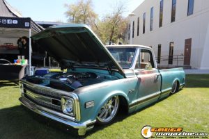 reunion-truck-show-25-30