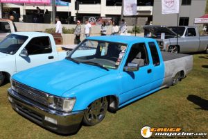 reunion-truck-show-25-300