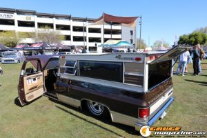 reunion-truck-show-25-301
