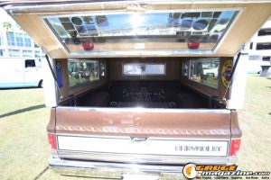 reunion-truck-show-25-302