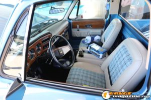 reunion-truck-show-25-303