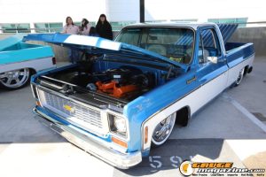 reunion-truck-show-25-304