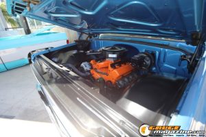 reunion-truck-show-25-305