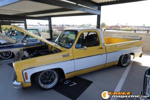 reunion-truck-show-25-306