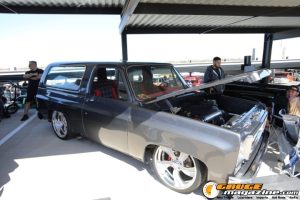 reunion-truck-show-25-307