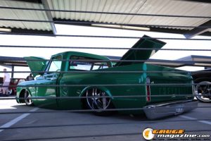 reunion-truck-show-25-308
