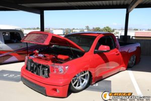 reunion-truck-show-25-309