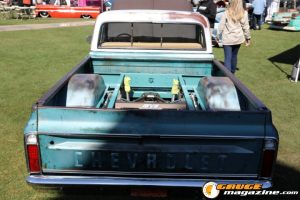 reunion-truck-show-25-31