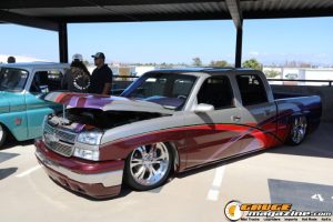 reunion-truck-show-25-310