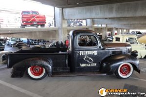 reunion-truck-show-25-311