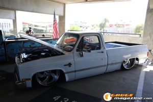 reunion-truck-show-25-312