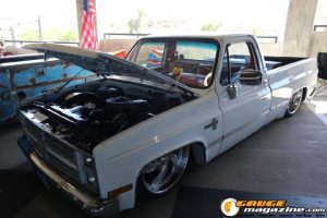 reunion-truck-show-25-313