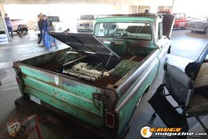 reunion-truck-show-25-314