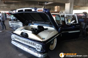 reunion-truck-show-25-315