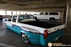 reunion-truck-show-25-316