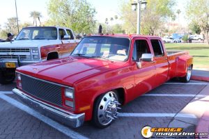 reunion-truck-show-25-318