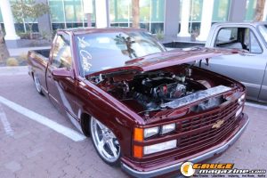 reunion-truck-show-25-319