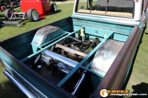 reunion-truck-show-25-32
