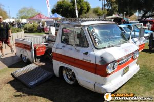 reunion-truck-show-25-33