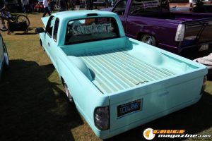 reunion-truck-show-25-34