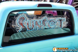 reunion-truck-show-25-35