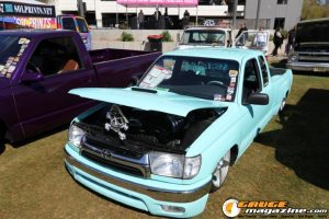 reunion-truck-show-25-36