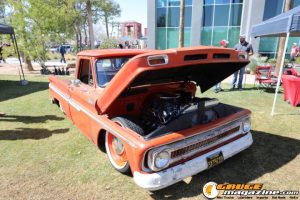 reunion-truck-show-25-37