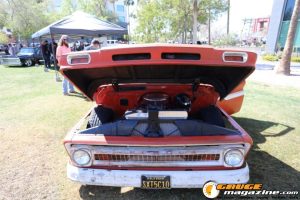 reunion-truck-show-25-38
