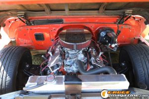 reunion-truck-show-25-39