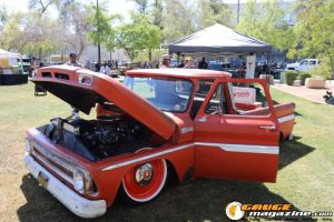 reunion-truck-show-25-40