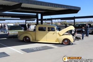 reunion-truck-show-25-41