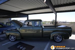 reunion-truck-show-25-42