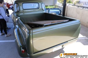 reunion-truck-show-25-43