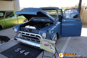 reunion-truck-show-25-44