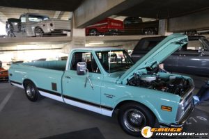 reunion-truck-show-25-45