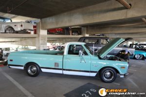 reunion-truck-show-25-46